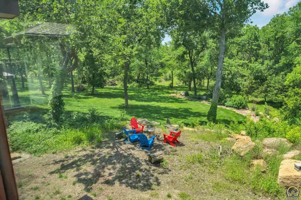 $629,900 | 4848 Southeast 53rd Street, Berryton, KS 66409