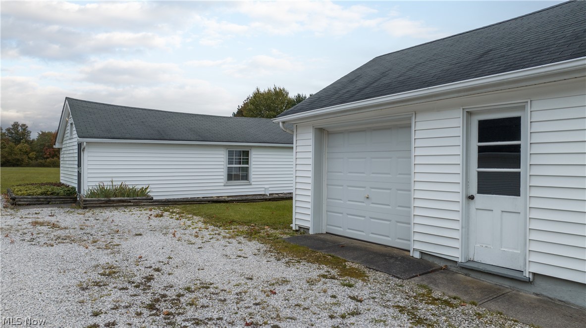 4149 Broadview Road Richfield, OH 44286 - Photo 7 of 35 Gallery Image 7