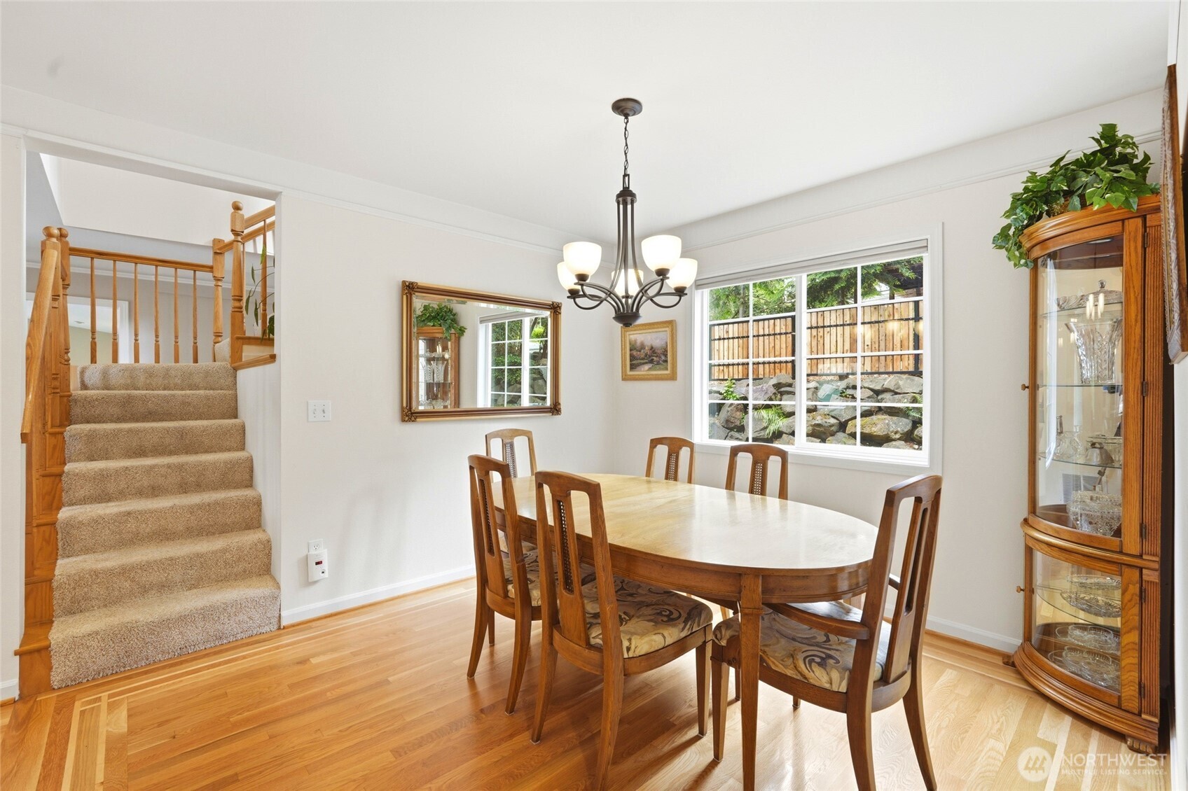 236 Southwest 166th Place Normandy Park, WA 98148 - Photo 15 of 39