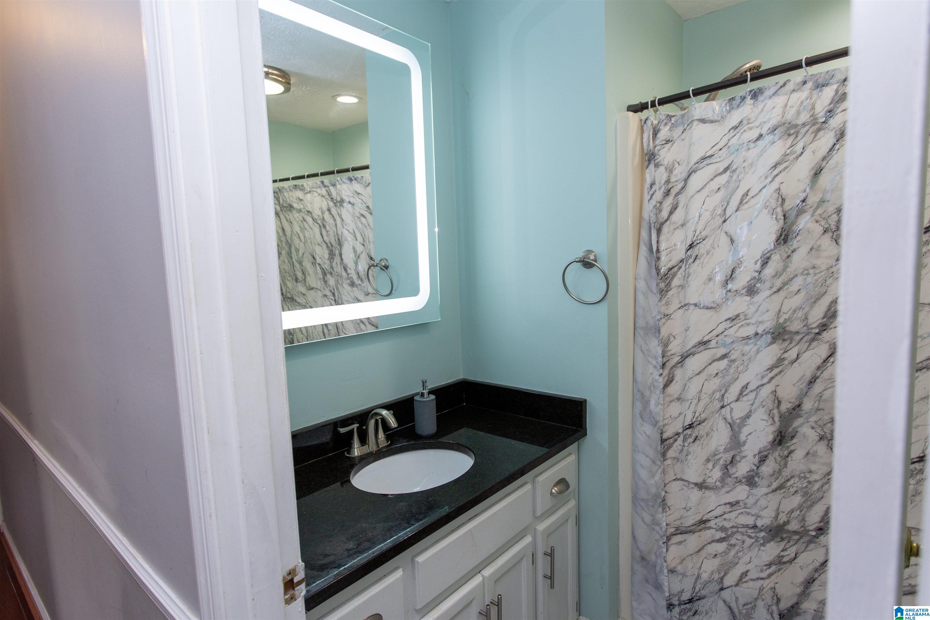 700 Windtree Drive Weaver, AL 36277 - Photo 14 of 24