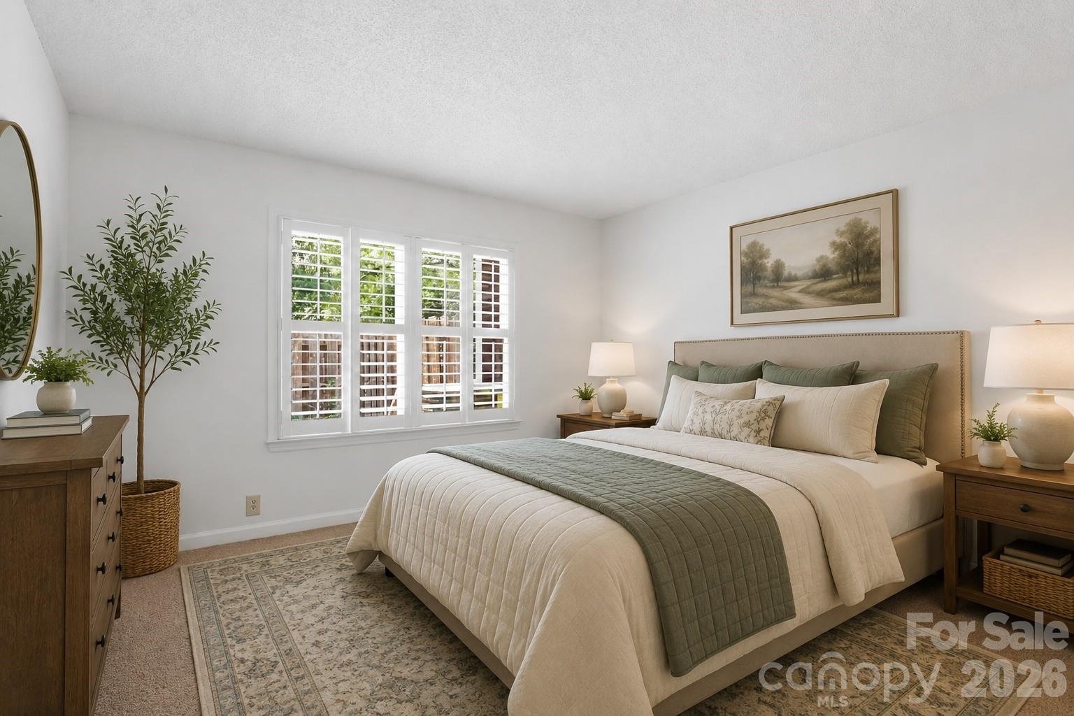 2500 Round Table Road, Unit E Monroe, NC 28110 - Photo 12 of 29 Gallery Image 12