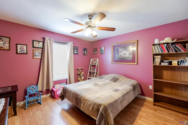 $257,000 | 132 Holley Street, Houma, LA 70364