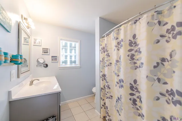 $257,000 | 132 Holley Street, Houma, LA 70364