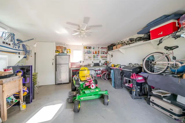 $257,000 | 132 Holley Street, Houma, LA 70364