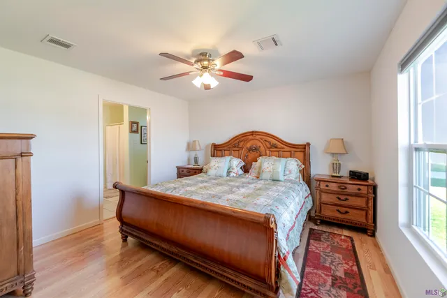 $257,000 | 132 Holley Street, Houma, LA 70364