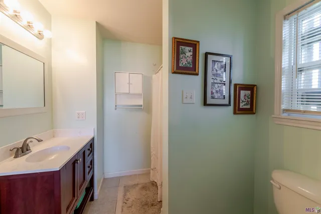 $257,000 | 132 Holley Street, Houma, LA 70364