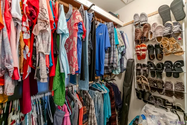 $257,000 | 132 Holley Street, Houma, LA 70364