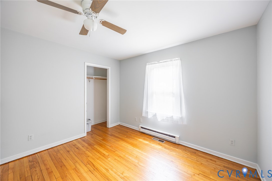 6408 Ware Road Quinton, VA 23141 - Photo 16 of 26