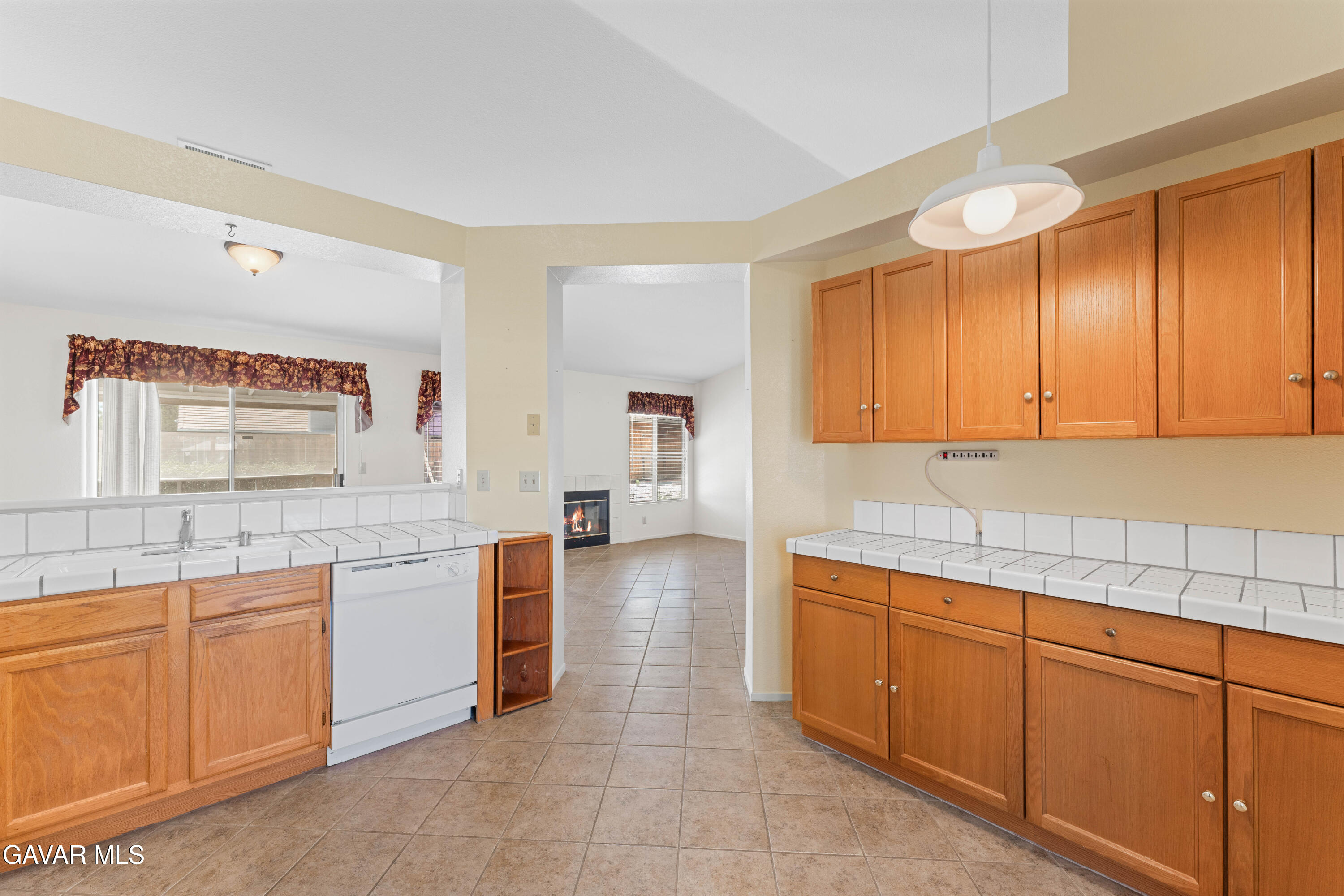 44327 Harbor Street Lancaster, CA 93536 - Photo 18 of 51 Harbor-18