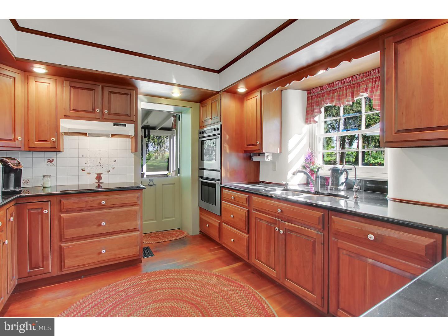 1109 Stouchsburg Road Richland, PA 17087 - Photo 6 of 25 Gallery Image 6