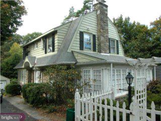 306 Wyncote Road Jenkintown, PA 19046 - Photo 1 of 6 Gallery Image 1