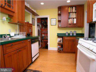 306 Wyncote Road Jenkintown, PA 19046 - Photo 3 of 6 Gallery Image 3