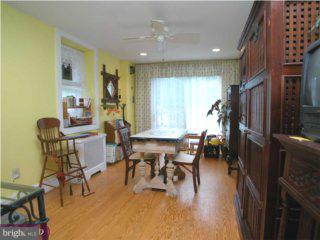 306 Wyncote Road Jenkintown, PA 19046 - Photo 4 of 6 Gallery Image 4
