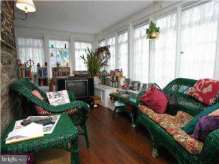 306 Wyncote Road Jenkintown, PA 19046 - Photo 5 of 6 Gallery Image 5