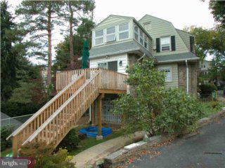 306 Wyncote Road Jenkintown, PA 19046 - Photo 6 of 6 Gallery Image 6
