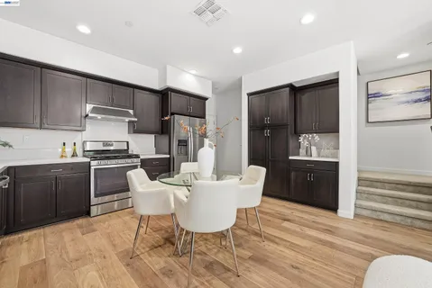 $1,130,000 | 8556 Seawind Way, Newark, CA 94560