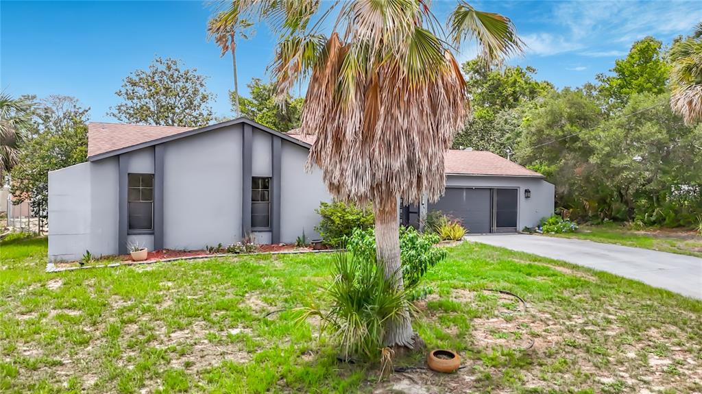 6391 Curtiss Lane Spring Hill, FL 34608 - Photo 54 of 59