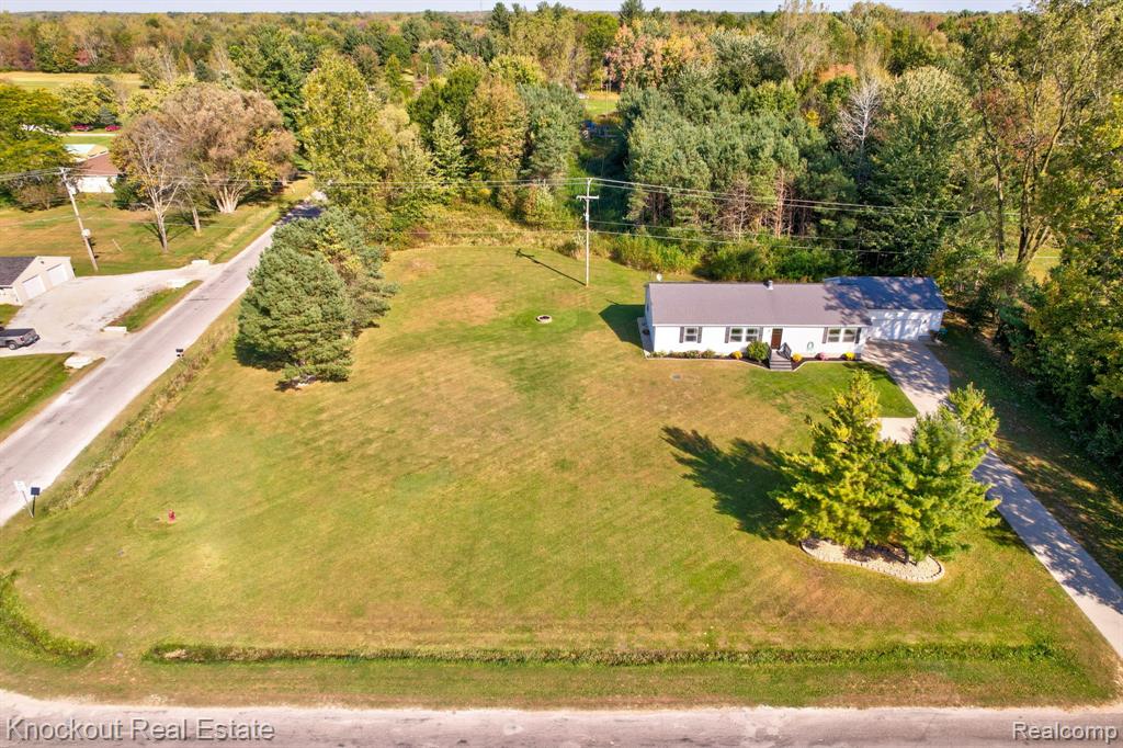 6977 Rathbun Road Birch Run, MI 48415 - Photo 49 of 60 Gallery Image 49