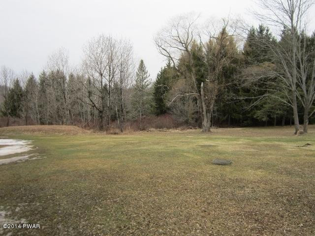 331 J And J Road Moscow, PA 18444 - Photo 6 of 19