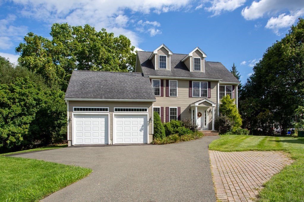 23 R New Balch Street Beverly, MA 01915 - Photo 1 of 36 Gallery Image 1