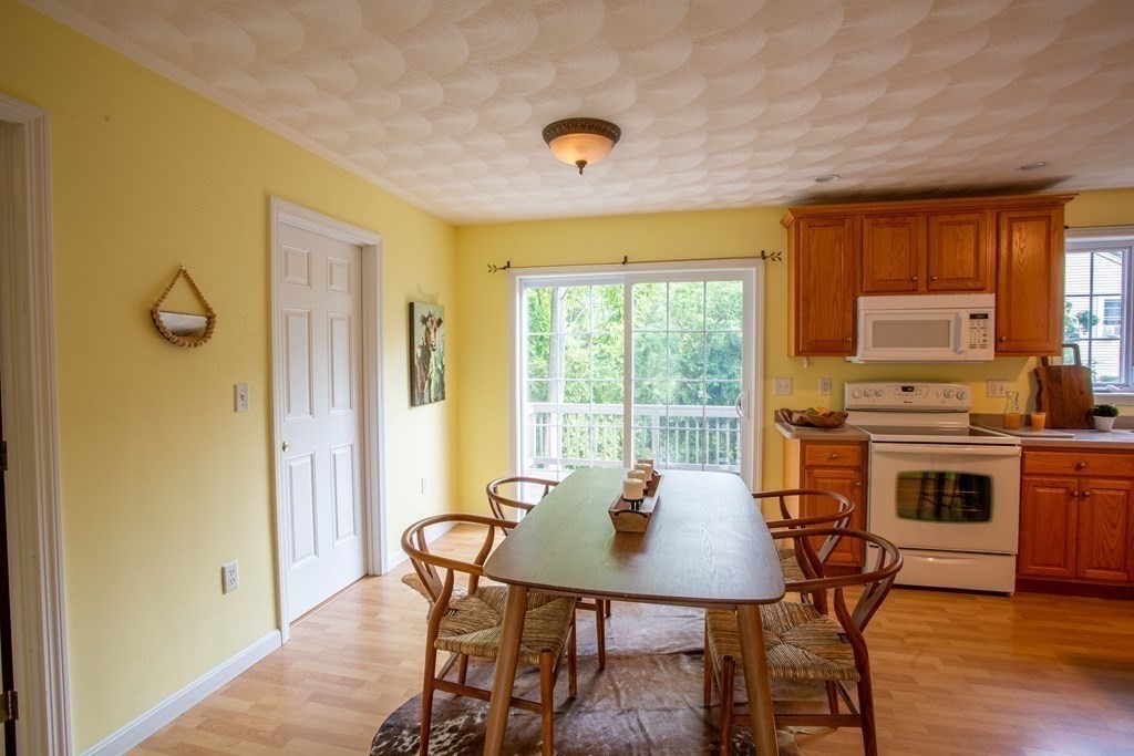 23 R New Balch Street Beverly, MA 01915 - Photo 11 of 36 Gallery Image 11
