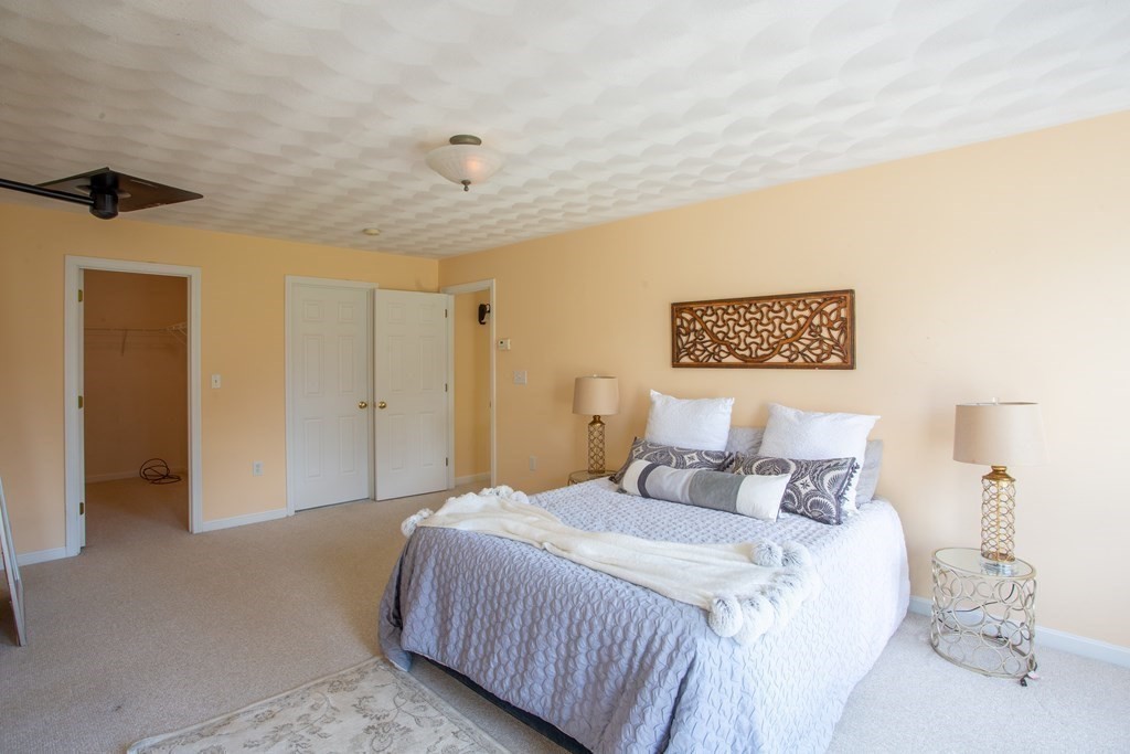 23 R New Balch Street Beverly, MA 01915 - Photo 19 of 36 Gallery Image 19