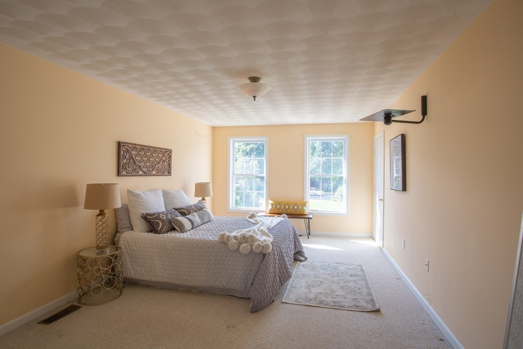 23 R New Balch Street Beverly, MA 01915 - Photo 21 of 36 Gallery Image 21