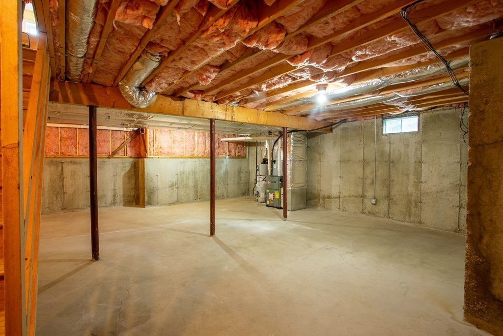 23 R New Balch Street Beverly, MA 01915 - Photo 33 of 36 Gallery Image 33