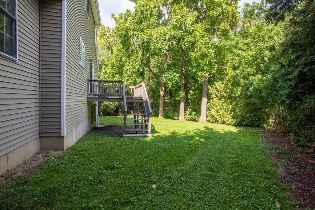 23 R New Balch Street Beverly, MA 01915 - Photo 36 of 36 Gallery Image 36