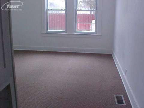 2360 Lavelle Road Flint, MI 48504 - Photo 4 of 5 20346875-3.JPG