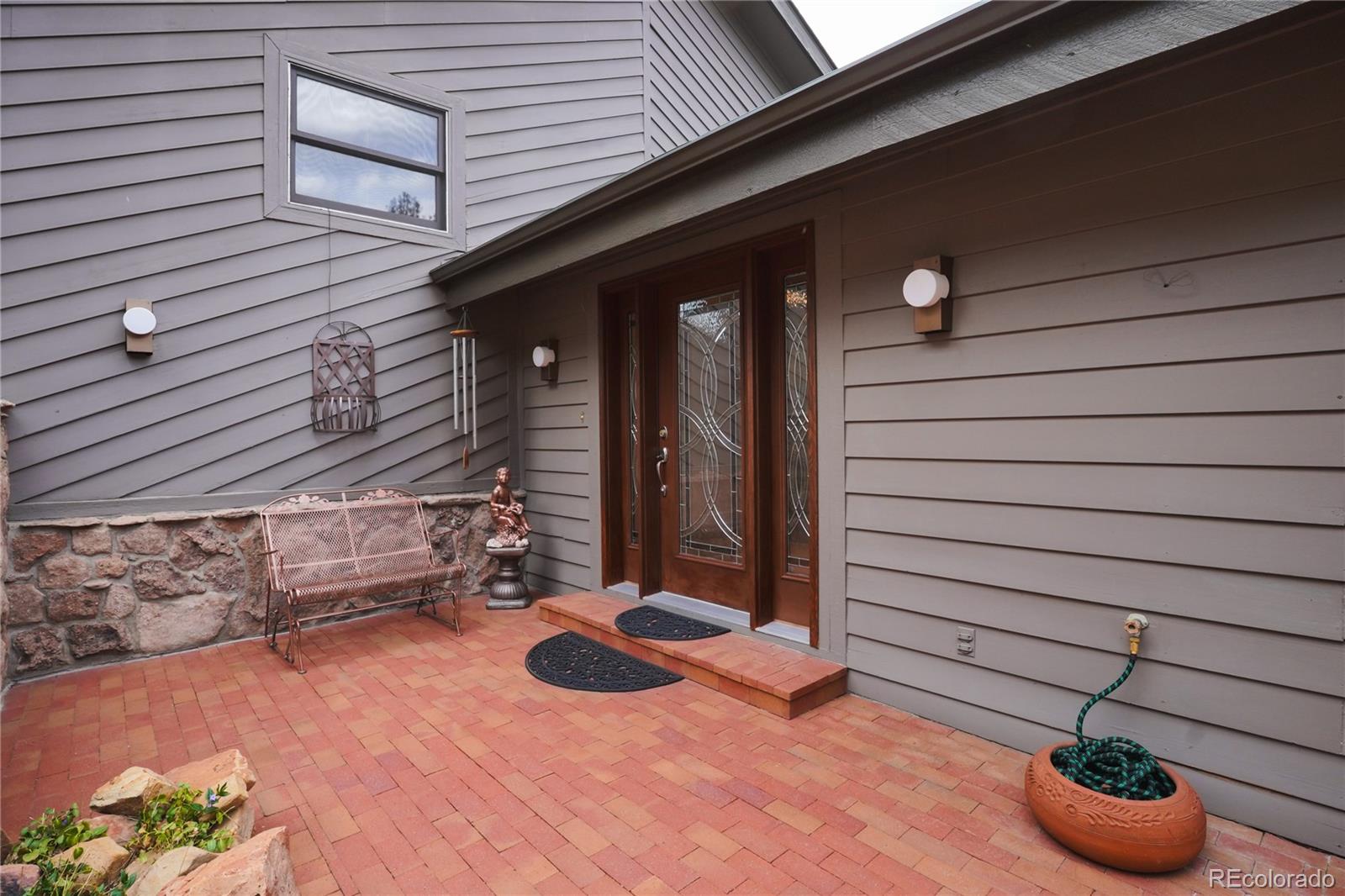 8664 Middle Fork Road Boulder, CO 80302 - Photo 27 of 39 Gallery Image 27