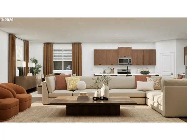 $554,900 | 448 Northeast Hunter Drive, Estacada, OR 97023