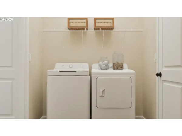 $554,900 | 448 Northeast Hunter Drive, Estacada, OR 97023