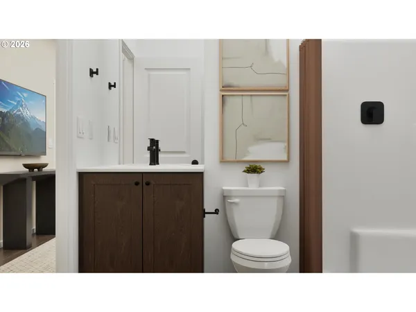 $554,900 | 448 Northeast Hunter Drive, Estacada, OR 97023