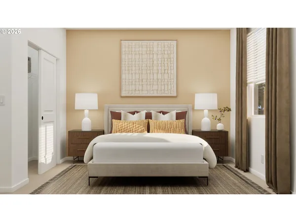 $554,900 | 448 Northeast Hunter Drive, Estacada, OR 97023