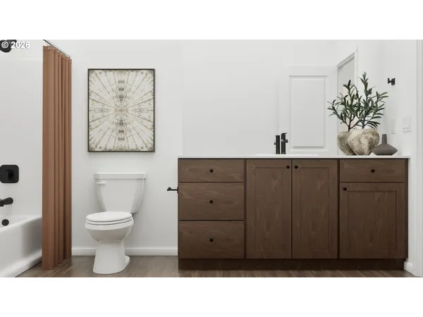 $554,900 | 448 Northeast Hunter Drive, Estacada, OR 97023