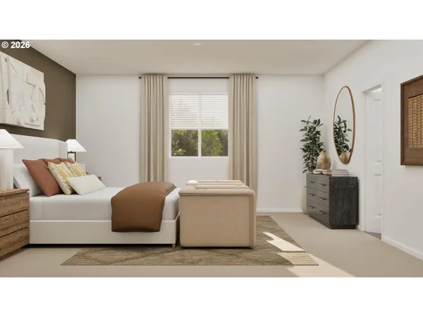 $554,900 | 448 Northeast Hunter Drive, Estacada, OR 97023