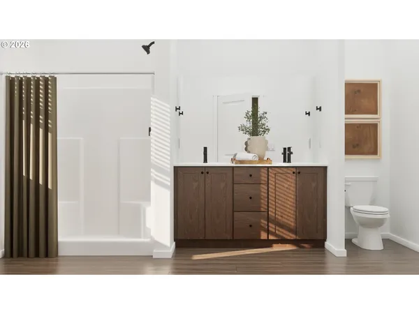 $554,900 | 448 Northeast Hunter Drive, Estacada, OR 97023