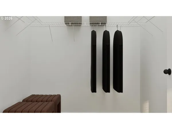 $554,900 | 448 Northeast Hunter Drive, Estacada, OR 97023