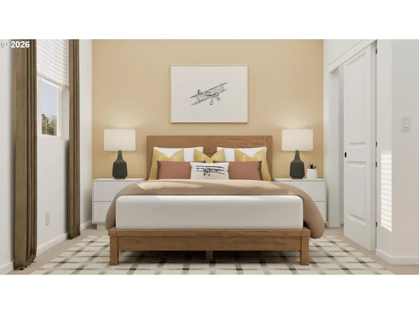 $554,900 | 448 Northeast Hunter Drive, Estacada, OR 97023