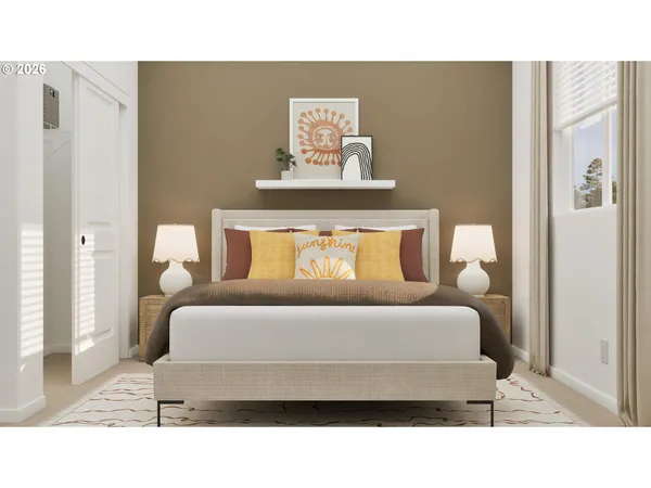 $554,900 | 448 Northeast Hunter Drive, Estacada, OR 97023