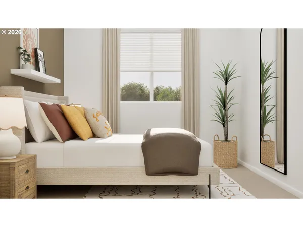 $554,900 | 448 Northeast Hunter Drive, Estacada, OR 97023