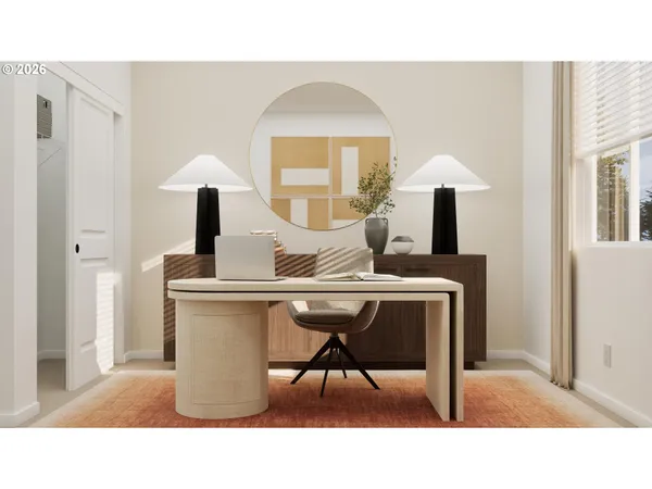 $554,900 | 448 Northeast Hunter Drive, Estacada, OR 97023