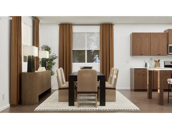 $554,900 | 448 Northeast Hunter Drive, Estacada, OR 97023