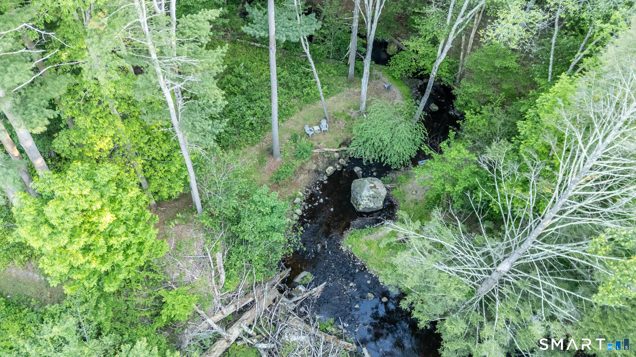 16 Pine Ridge Lane Mansfield, CT 06250 - Photo 8 of 40