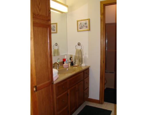 5 Maplewood Road Middleton, MA 01949 - Photo 12 of 18 Gallery Image 12