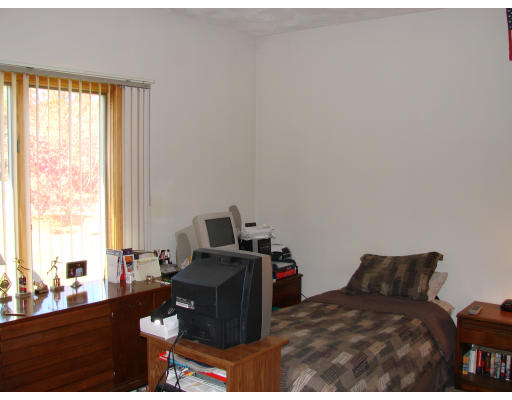 5 Maplewood Road Middleton, MA 01949 - Photo 14 of 18 Gallery Image 14