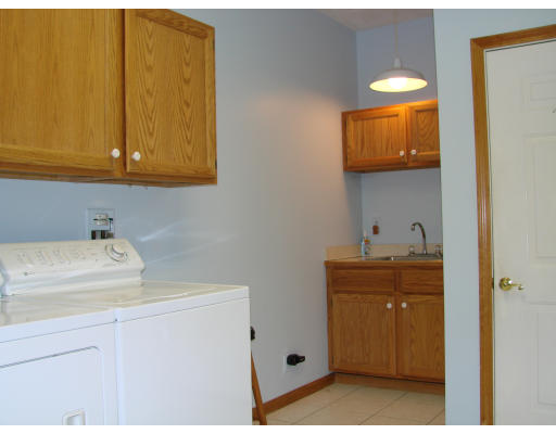 5 Maplewood Road Middleton, MA 01949 - Photo 15 of 18 Gallery Image 15