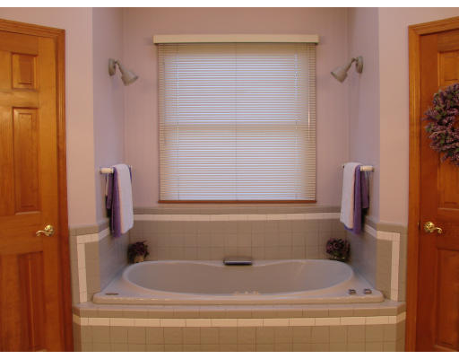 5 Maplewood Road Middleton, MA 01949 - Photo 17 of 18 Gallery Image 17