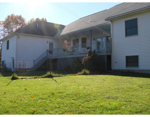 5 Maplewood Road Middleton, MA 01949 - Photo 18 of 18 Gallery Image 18